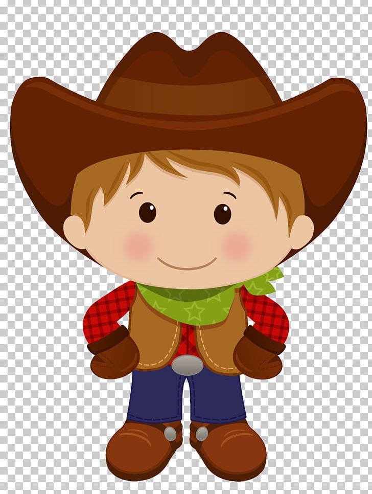 American Frontier Cowboy PNG, Clipart, American Frontier, Blog, Boot, Boy, Cartoon Free PNG Download