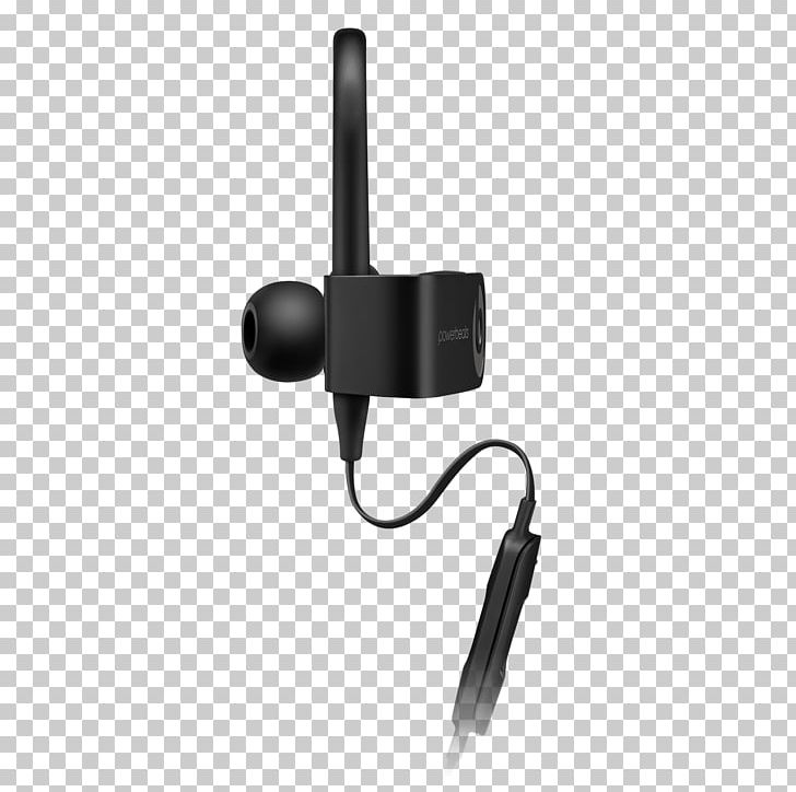 Apple Beats Powerbeats3 Beats Electronics Headphones Wireless Écouteur PNG, Clipart, Apple, Apple Earbuds, Audio, Audio Equipment, Beats Electronics Free PNG Download