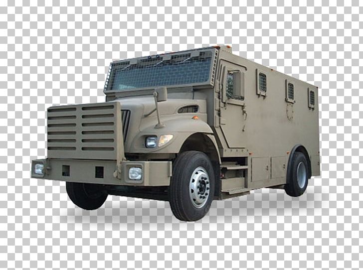 Armoured Personnel Carrier Armored Car Nike Air Max Armoured Fighting Vehicle PNG, Clipart, Armored Car, Armour, Armoured Fighting Vehicle, Armoured Personnel Carrier, Automotive Exterior Free PNG Download