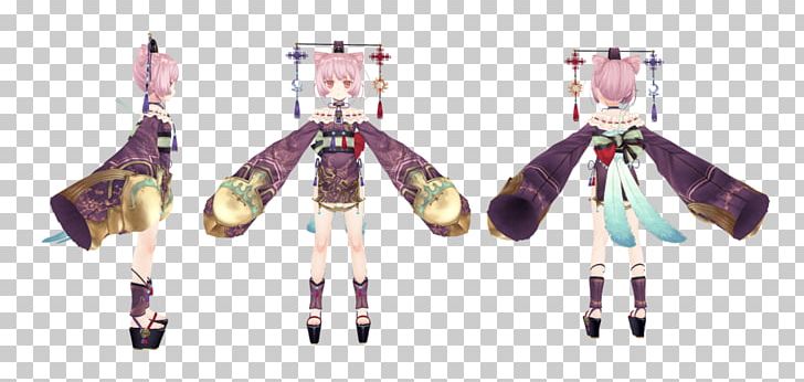 Atelier Sophie: The Alchemist Of The Mysterious Book Atelier Totori: The Adventurer Of Arland Hyperdimension Neptunia PangYa MikuMikuDance PNG, Clipart, Atelier, Atelier Sophie, Bones, Clothing Accessories, Cost Free PNG Download