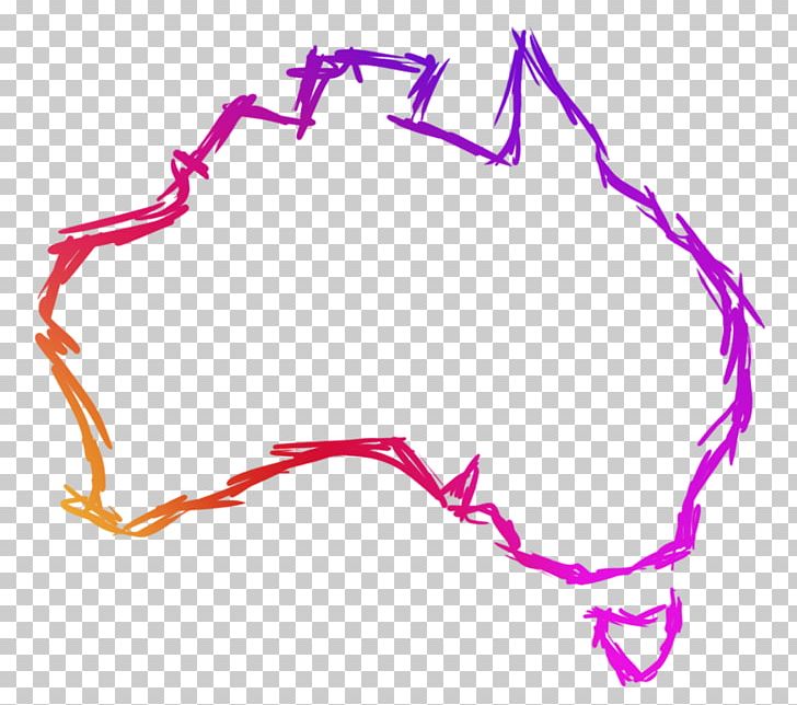 Australia Computer Icons PNG, Clipart, Australia, Computer Icons, Deviantart, Download, Line Free PNG Download