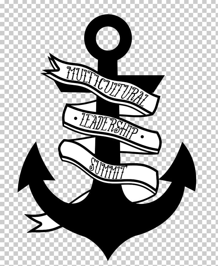 AutoCAD DXF Anchor PNG, Clipart, Anchor, Anchors Aweigh, Art, Artwork, Autocad Dxf Free PNG Download