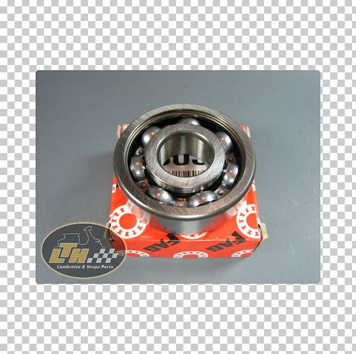 Ball Bearing Wheel Clutch PNG, Clipart, Auto Part, Ball Bearing, Bearing, Clutch, Clutch Part Free PNG Download