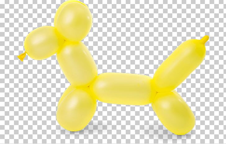 Balloon Fruit PNG, Clipart, Balloon, Canine Tooth, Fruit, Yellow Free