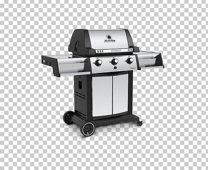 Barbecue Grilling Rotisserie Food Roasting PNG, Clipart, Angle, Barbecue, Basting, Cooking, Food Free PNG Download
