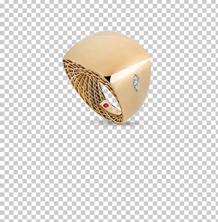 Baselworld Jewellery Gemstone Gold Ring PNG, Clipart, Bangle, Baselworld, Costume Jewelry, Designer, Diamond Free PNG Download