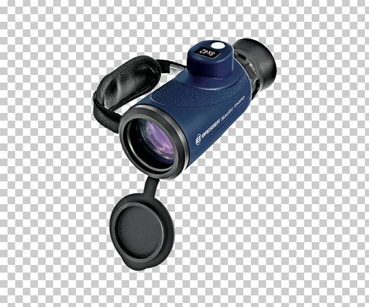 Binoculars Monocular Optics Roof Prism Telescope PNG, Clipart, Binoculars, Bresser, Camera Lens, Hardware, Lens Free PNG Download
