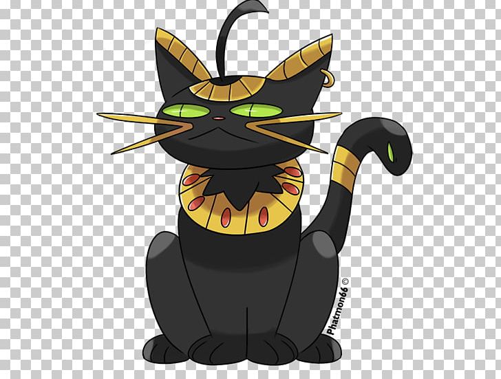 Black Cat Sphynx Cat Pokémon Sun And Moon Sphinx PNG, Clipart, Ancient Egypt, Black Cat, Carnivoran, Cartoon, Cat Free PNG Download