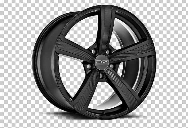 Black Rhinoceros Car Wheel Spoke PNG, Clipart, Allo, American Racing, Automotive Design, Automotive Tire, Automotive Wheel System Free PNG Download
