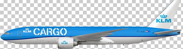 Boeing 737 Next Generation Boeing 777 Boeing 787 Dreamliner Boeing 767 Boeing C-32 PNG, Clipart, Aerospace, Aerospace Engineering, Airplane, Boeing 767, Boeing 777 Free PNG Download