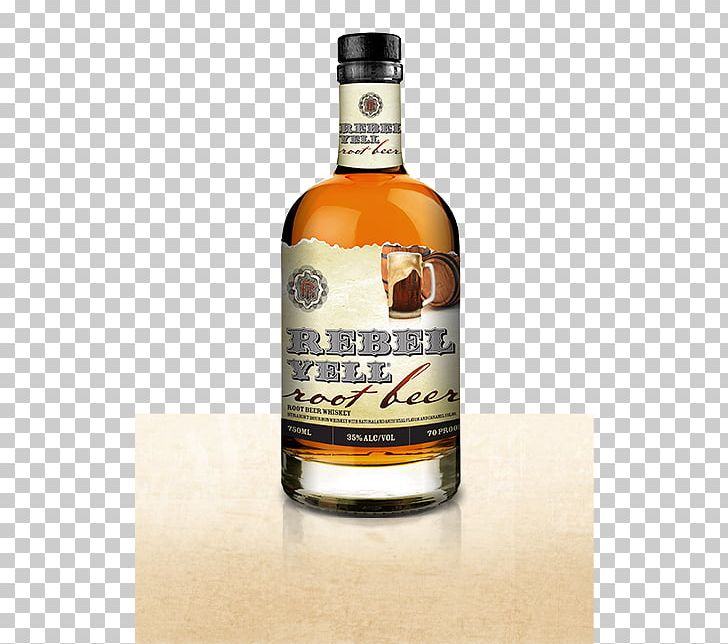 Bourbon Whiskey American Whiskey Rebel Yell Blended Whiskey PNG, Clipart, Alcoholic Drink, American Whiskey, Blended Whiskey, Bottle, Bourbon Whiskey Free PNG Download