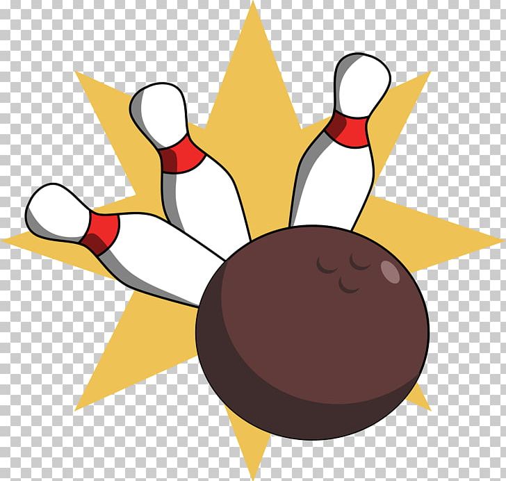 Bowling Balls Bowling Pin Ten-pin Bowling PNG, Clipart, Bowling, Bowling Balls, Bowling Pin, Candlepin Bowling, Computer Icons Free PNG Download