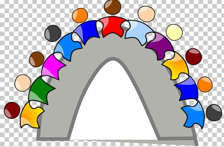 Building Bridge Architectural Engineering Organization Church PNG, Clipart, Architectural Engineering, Bridge, Building, Church, Circle Free PNG Download