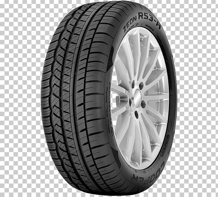 Car Pirelli SNOWCONTROL SERIE II 185/65R15 88 T MO PNG, Clipart, Automotive Tire, Automotive Wheel System, Auto Part, Car, Continental Ag Free PNG Download