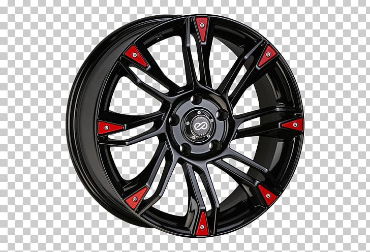 Car Rim ENKEI Corporation Wheel Tire PNG, Clipart, Alloy, Alloy Wheel, Automotive Tire, Automotive Wheel System, Auto Part Free PNG Download