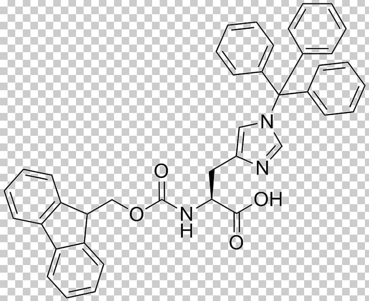 Carnosine Fluorenylmethyloxycarbonyl Chloride Pharmaceutical Drug Dipeptide Histidine PNG, Clipart, Acid, Amino Acid, Angle, Area, Auto Part Free PNG Download