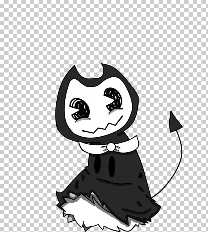 Cat Tails Doll Bendy And The Ink Machine Art PNG, Clipart, Animals, Art, Bendy And The Ink Machine, Black, Carnivoran Free PNG Download