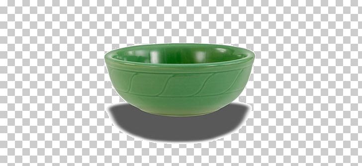 Ceramic Bowl Tableware PNG, Clipart, Art, Bay, Bowl, Ceramic, China Free PNG Download