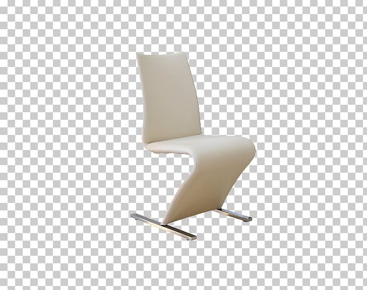 Chair Comfort Plastic Armrest PNG, Clipart, Angle, Armrest, Chair, Comfort, Furniture Free PNG Download