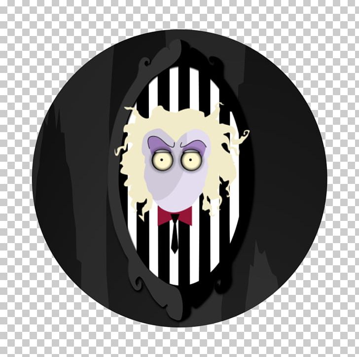 Character Fiction PNG, Clipart, Art Of Tim Burton, Character, Fiction, Fictional Character, Others Free PNG Download