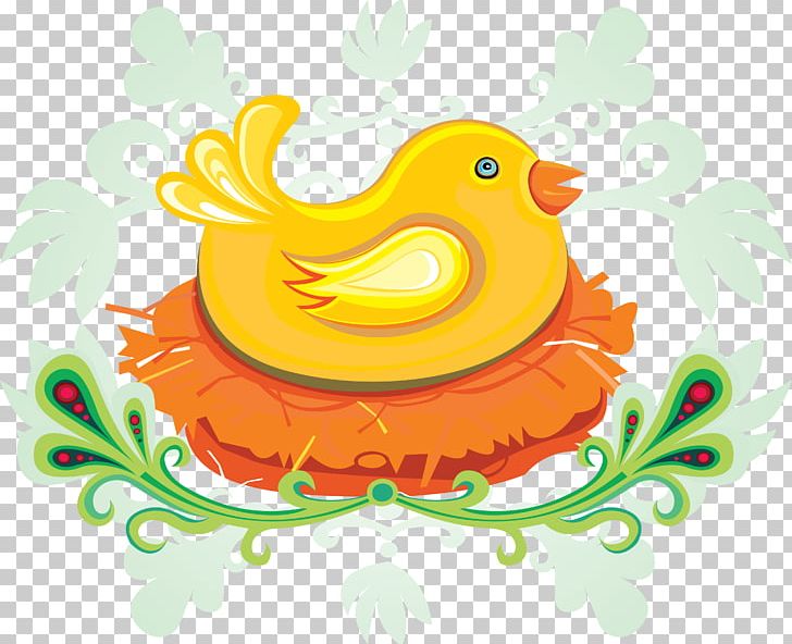 Chicken PNG, Clipart, Animal Cartoon, Animals, Art, Beak, Bird Free PNG Download