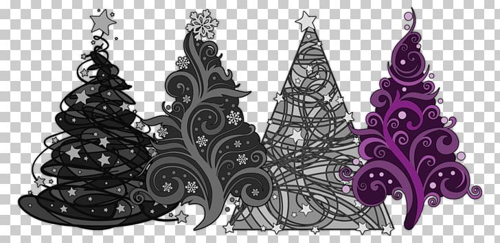 Christmas Tree Tree-topper Pine PNG, Clipart, Andy Taylor, Asexual, Bear, Black And White, Bluza Free PNG Download