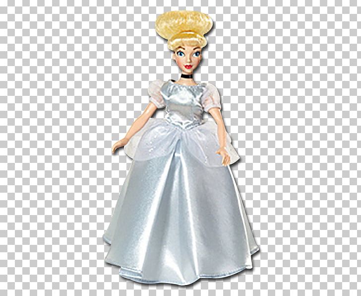 Cinderella Barbie Doll Gown Dress PNG, Clipart, Alexander Doll Company, Ball, Ball Gown, Barbie, Cartoon Free PNG Download