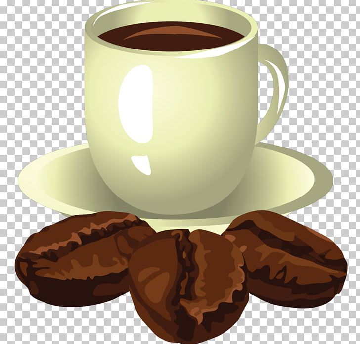 Coffee Cafe Caffè Mocha Espresso Latte PNG, Clipart, Cafe, Caffeine, Caffe Mocha, Cappuccino, Chocolate Free PNG Download