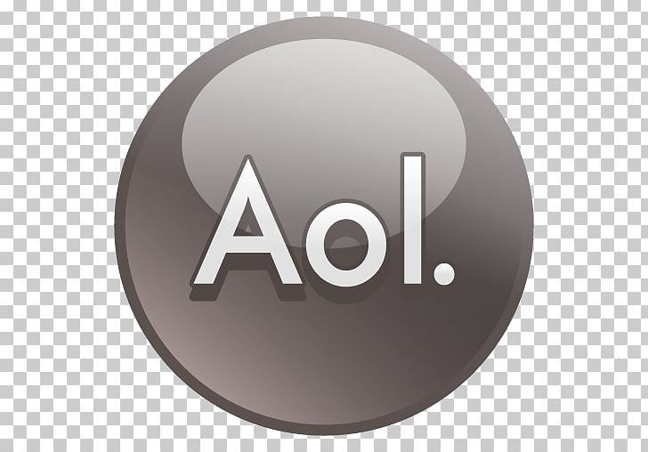 Computer Icons AOL Mail PNG, Clipart, Aol, Aol Desktop, Aol Mail, Apple, Brand Free PNG Download