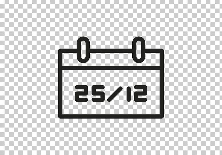 Computer Icons Calendar Date PNG, Clipart, Angle, Area, Brand, Calendar, Calendar Date Free PNG Download