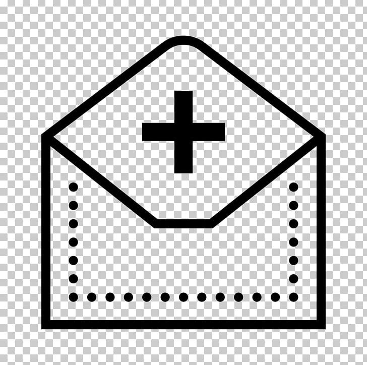 Computer Icons Icon Design PNG, Clipart, Angle, Area, Black And White, Brand, Charitable Organization Free PNG Download