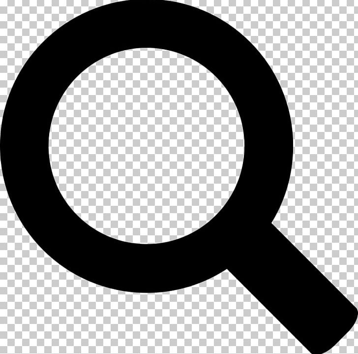 Computer Icons Magnifying Glass Desktop PNG, Clipart, Black And White, Circle, Computer Icons, Desktop Wallpaper, Google Search Free PNG Download