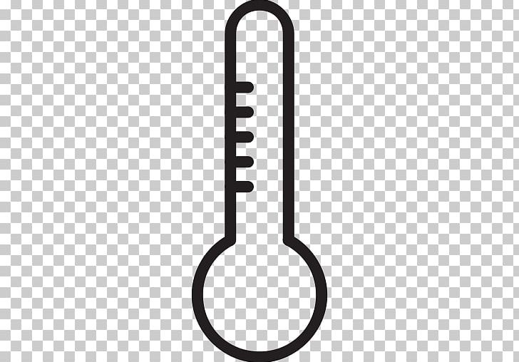 Computer Icons Thermometer Temperature Celsius PNG, Clipart, Atmospheric Thermometer, Celsius, Celsius Thermometer, Cloud, Computer Icons Free PNG Download