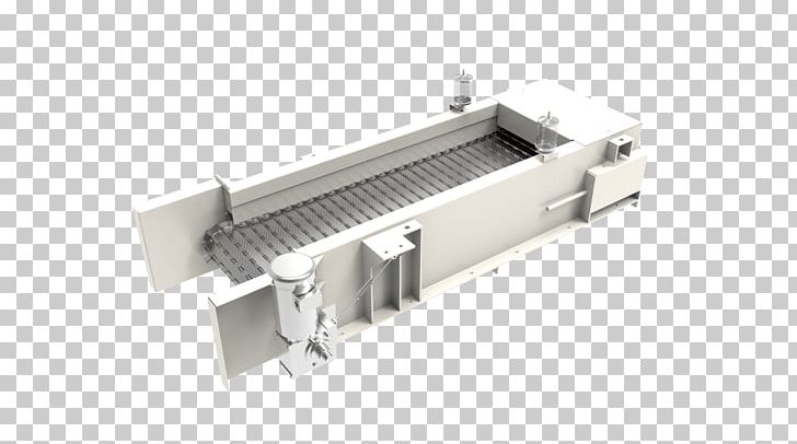 Conveyor System Machine Chain Manufacturing Industry PNG, Clipart, 3d Computer Graphics, Angle, Brush, Chain, Computeraided Design Free PNG Download