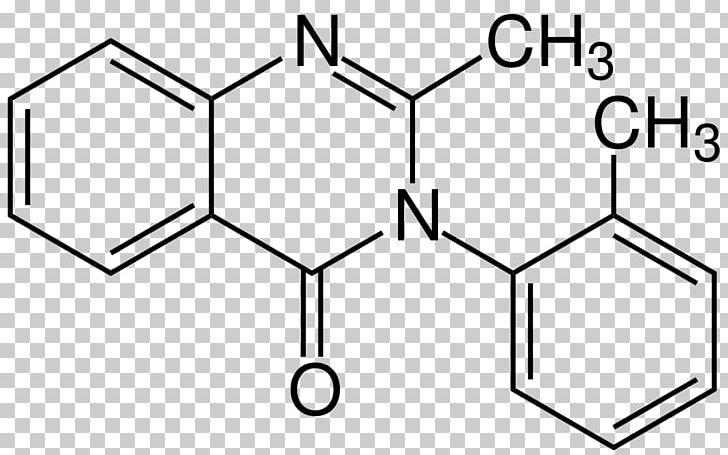 Diethyl Phthalate Phthalic Acid Phthalic Anhydride Diethyl Ether PNG, Clipart, Angle, Area, Bis2ethylhexyl Phthalate, Black, Black And White Free PNG Download