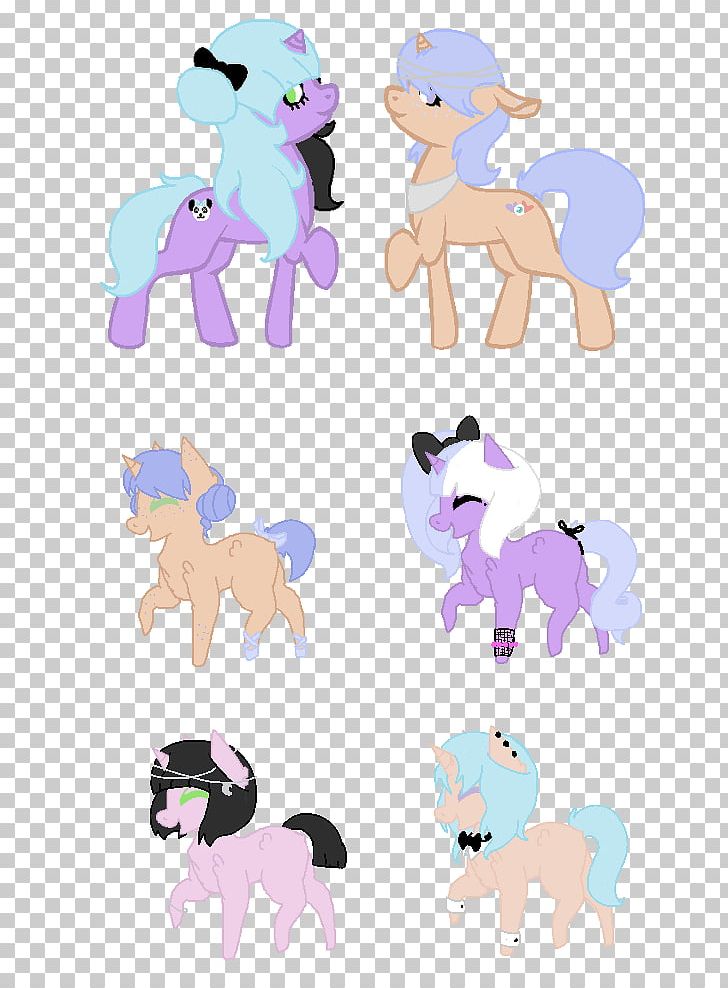 Dog Cat Horse Pony Mammal PNG, Clipart, Animal, Animal Figure, Animals, Art, Canidae Free PNG Download