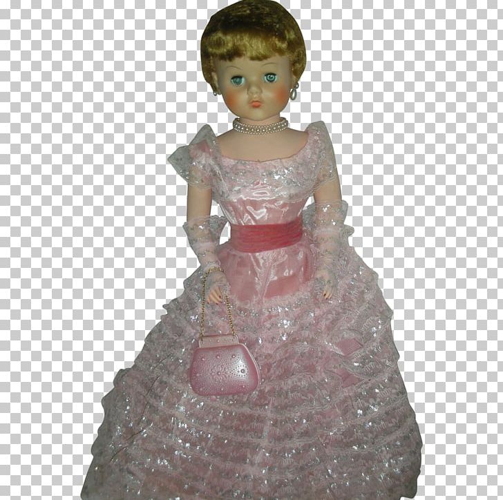 Doll Figurine Gown PNG, Clipart, Doll, Figurine, Gown, Miscellaneous, Rosemary Free PNG Download