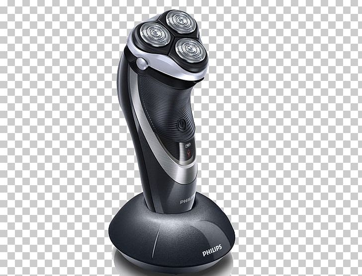 Electric Razor Philips Shaving Cordless Rechargeable Battery PNG, Clipart, Charger, Cordless, Daily, Electric, Electrical Free PNG Download