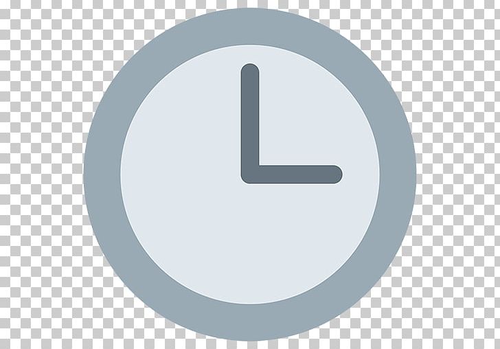 Emoji Ahmed Mohamed Clock Incident Alarm Clocks Text Messaging PNG, Clipart, Ahmed Mohamed Clock Incident, Alarm Clocks, Angle, Brand, Circle Free PNG Download