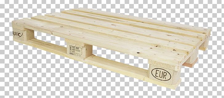 EUR-pallet Gunny Sack International Union Of Railways PNG, Clipart, Angle, Auftausalz, Dinnorm, European Pallet Association Ev, Eur Pallet Free PNG Download