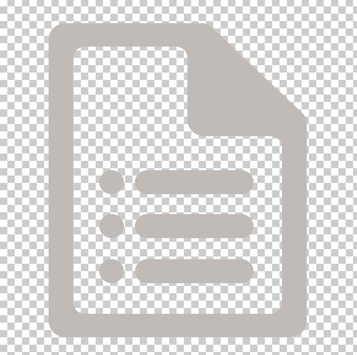 Fact Sheet Computer Icons Document PNG, Clipart, Angle, Brand, Company, Computer Icons, Document Free PNG Download