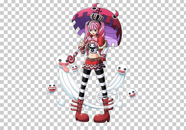 Figurine Perona Banpresto One Piece Q Posket Mini Figure Boa Hancock A 14 Cm University Of Oklahoma PNG, Clipart,  Free PNG Download