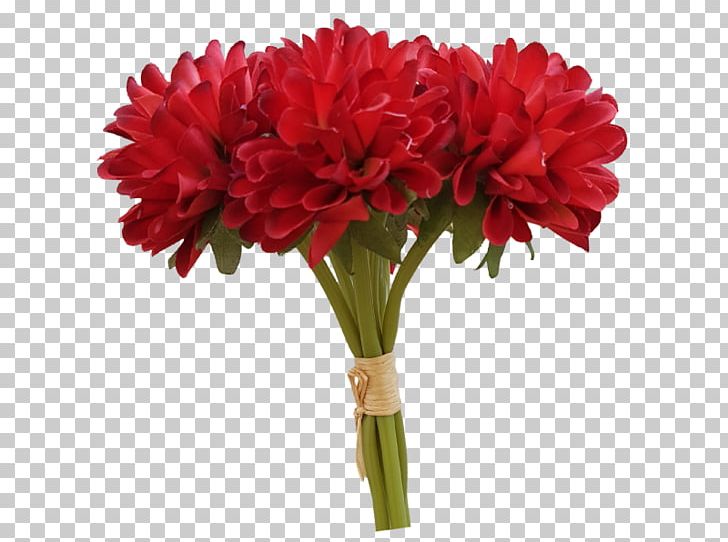 Flower Bouquet Cut Flowers Artificial Flower Floristry PNG, Clipart, Arrangement, Artificial Flower, Carnation, Chrysanthemum, Cut Flowers Free PNG Download
