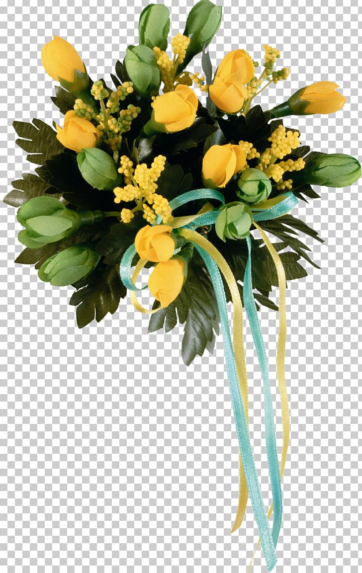 Flower Bouquet Cut Flowers Tulip PNG, Clipart, Black Tulip, Cdr, Cut Flowers, Encapsulated Postscript, Floral Design Free PNG Download