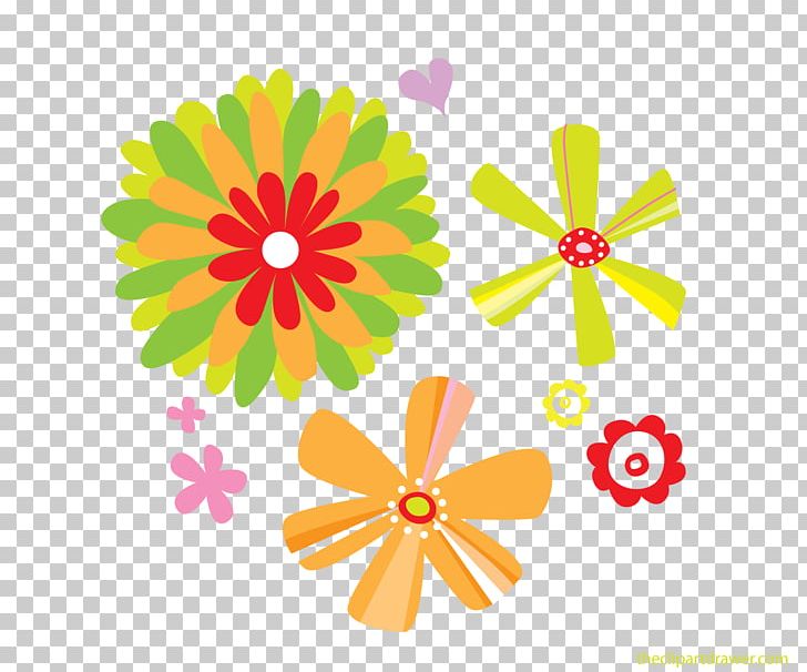 Flower Desktop PNG, Clipart, Chrysanths, Computer, Cut Flowers, Daisy, Daisy Family Free PNG Download