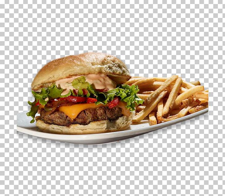 French Fries Cheeseburger Breakfast Sandwich Buffalo Burger Hamburger PNG, Clipart,  Free PNG Download