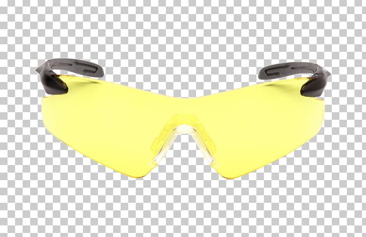 Goggles Sunglasses PNG, Clipart, Colt, Eyewear, Glasses, Goggles, Personal Protective Equipment Free PNG Download