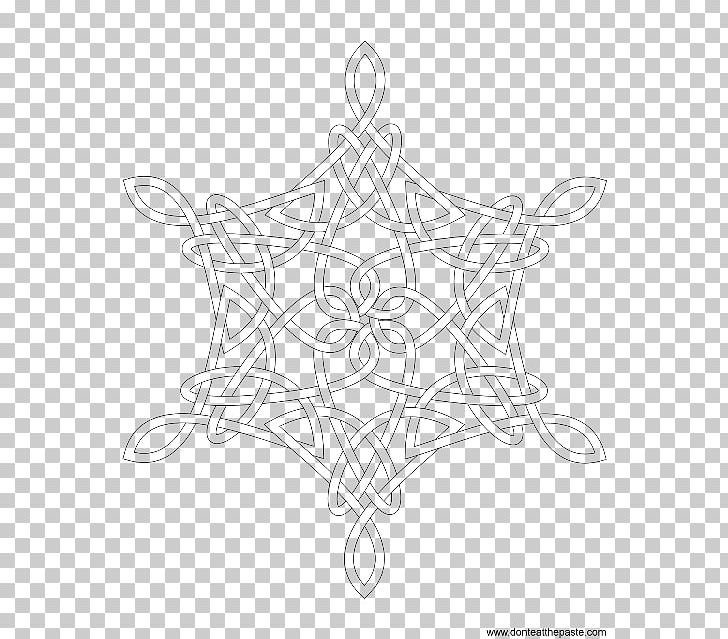 Graphic Design Pattern PNG, Clipart, Angle, Art, Artwork, Black And White, Celtic Free PNG Download