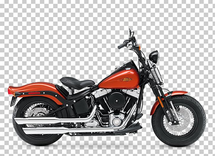 Harley-Davidson Softail Motorcycle Bobber Cruiser PNG, Clipart, Ad Farrow Co Harleydavidson, Automotive Design, Automotive Exhaust, Automotive Exterior, Bobber Free PNG Download