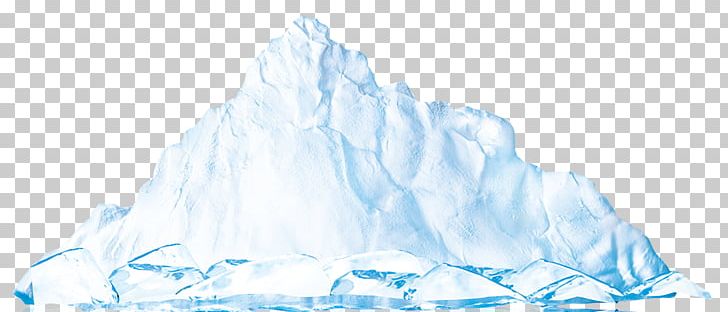 Iceberg Water PNG, Clipart, Aqua, Blue, Cartoon Iceberg, Decoration, Download Free PNG Download